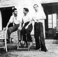 /album/%ce%ad%ce%ba%ce%b8%ce%b5%cf%83%ce%b7-%cf%86%cf%89%cf%84%ce%bf%ce%b3%cf%81%ce%b1%cf%86%ce%b9%cf%8e%ce%bd/%ce%b4-%cf%80%ce%b1%cf%80%ce%b1%ce%b9%cf%89%ce%b1%ce%bd%ce%bd%ce%bf%cf%85-%ce%ba-%ce%ba%ce%b1%cf%84%cf%83%ce%b1%cf%81%ce%b7%cf%83-%ce%b4%ce%b1%cf%83%ce%ba%ce%b1%ce%bb%ce%bf%cf%83-jpg/